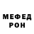 Первитин пудра Ania Provoda