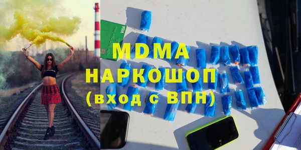 бутират Абинск